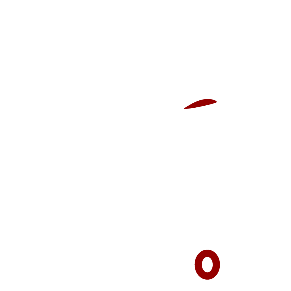 krausakov